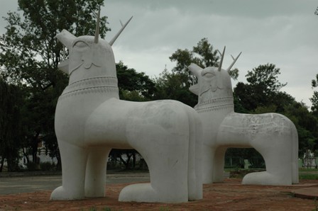 Manipur+myanmar