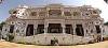 Rajasthan ,Mandawa, Hotel Heritage Mandawa booking