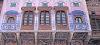 Rajasthan ,Mandawa, Hotel Singhasan Haveli booking