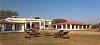 Rajasthan ,Mandawa, Jai Niwas Resort booking