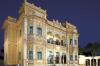 Rajasthan ,Mandawa, Koolwal Kothi booking