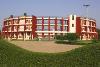 Rajasthan ,Behror, Shakunt Resort booking