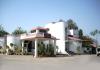 Rajasthan ,Behror, Shakti Resort booking