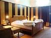 Hotel booking  Ashokas Naini Chalet Resort
